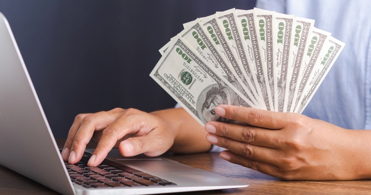 easy payday loans online - quick application