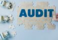 GRC Audit Software