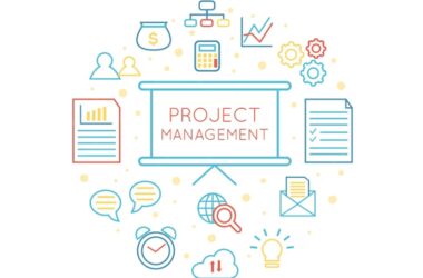 Association Project Management