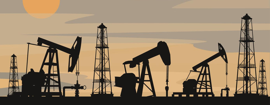 Oil and gas analytics market