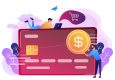 microloans