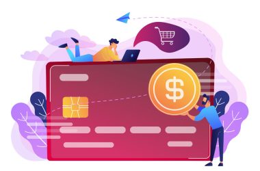 microloans