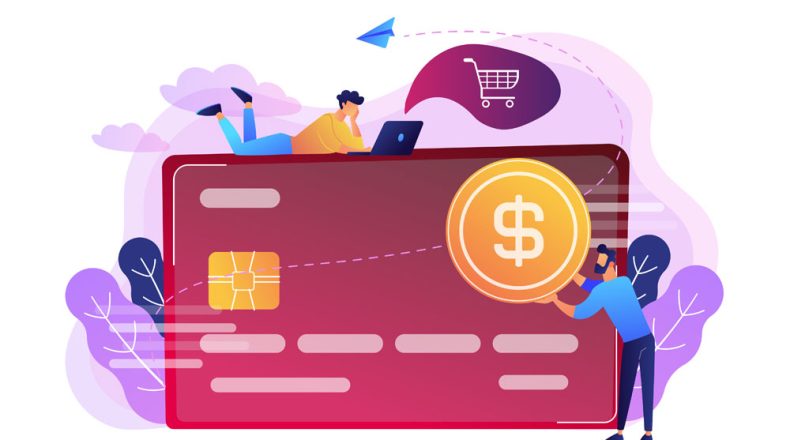 microloans