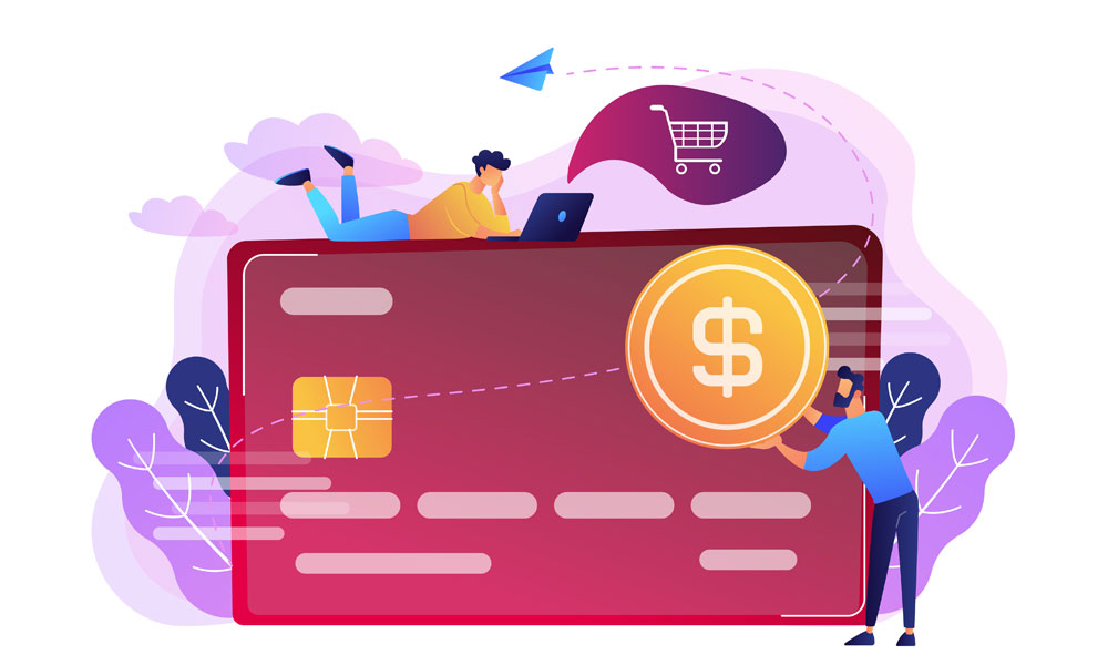 microloans