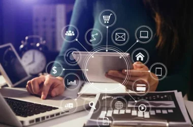 content marketing agency